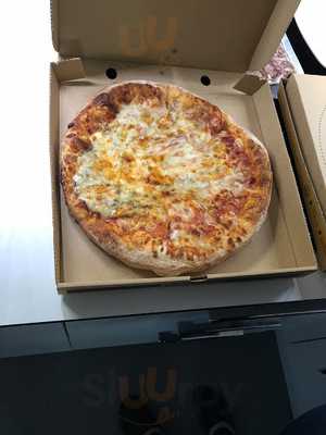 Telepizza