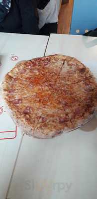 Telepizza