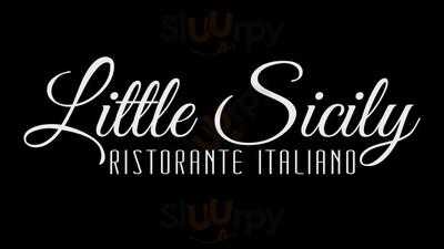 Little Sicily