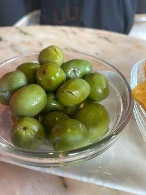 Cervecería Scourmont