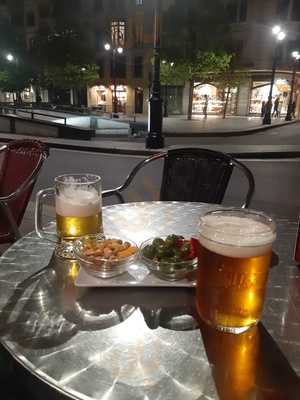 Cervecería Scourmont