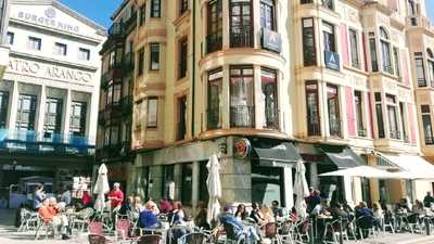 Cervecería Scourmont