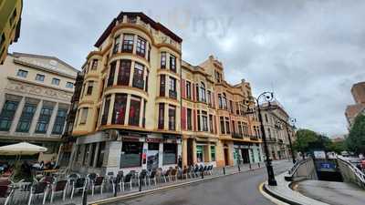 Cervecería Scourmont