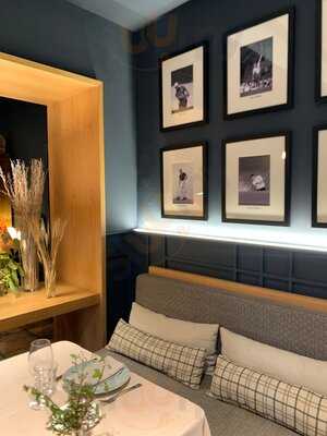 El Roblón De Castiello