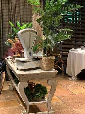 El Roblón De Castiello