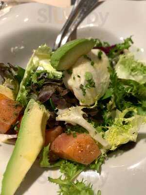 El Roblón De Castiello