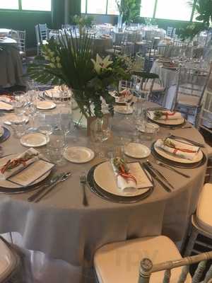 El Roblón De Castiello