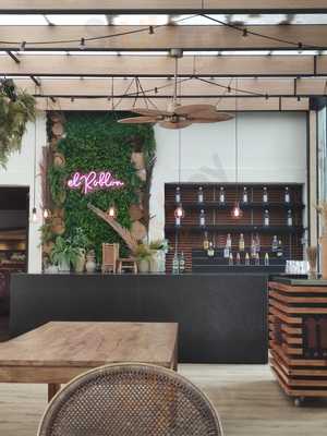 El Roblón De Castiello