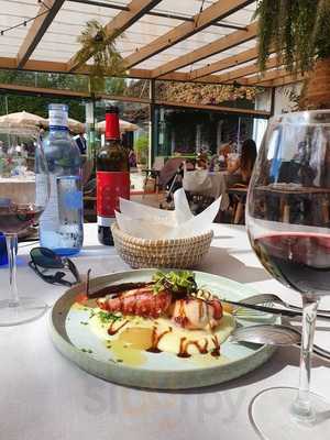 El Roblón De Castiello