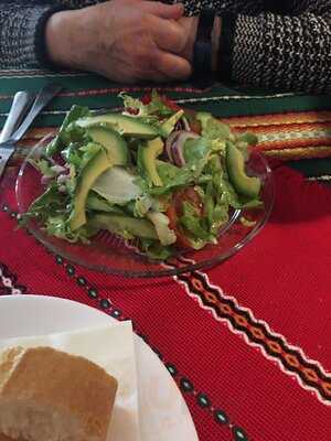 Galin's Bulgarian Restaurant