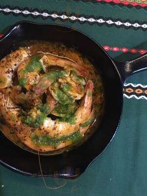 Galin's Bulgarian Restaurant