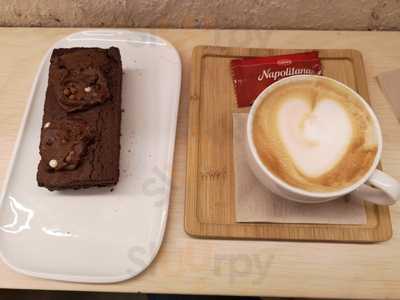 Bidaurreta Coffee & Ice Cream