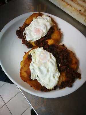 Sidreria El Manzanu Sl.