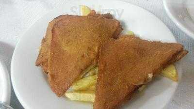 Sidreria El Manzanu Sl.