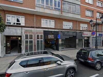 Sidreria El Manzanu Sl.