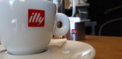 Il Forno Di Boadilla