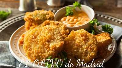 Cervecería Y Restaurante El Olivo