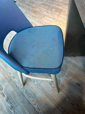 Pozuelo - El Corte Inglés