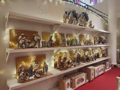 Pozuelo - El Corte Inglés