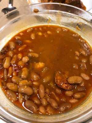 Sidreria El Trampolin