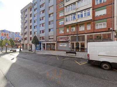 Sidreria El Trampolin