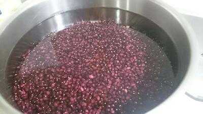 Urcey Cafeteria Restaurante