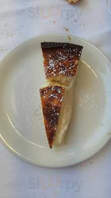 El Castellano S.l.u.