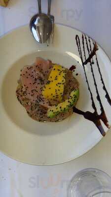 El Castellano S.l.u.