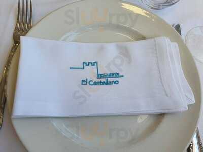 El Castellano S.l.u.