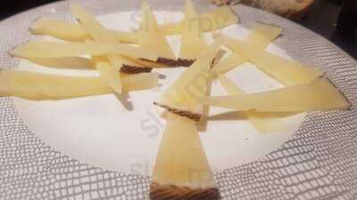 El Castellano S.l.u.