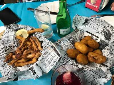 El Castellano S.l.u.