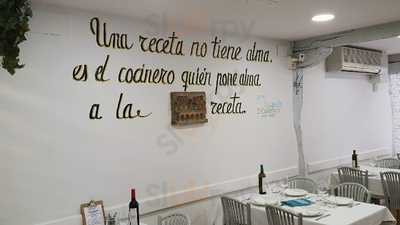 El Castellano S.l.u.