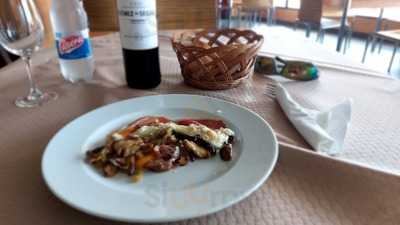 Restaurantes Piqueras