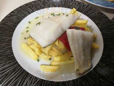 Sidreria La Fontina - Photo 8