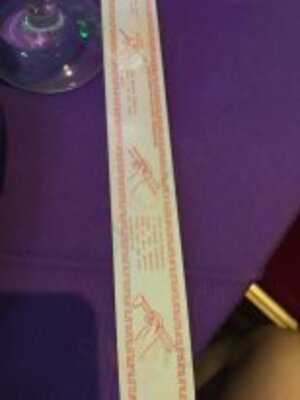 Restaurante Chino Ciudad Feliz