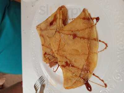 Restaurante L'ayalga