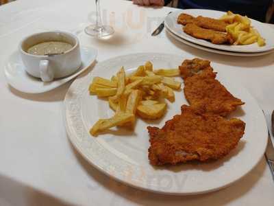 Restaurante L'ayalga