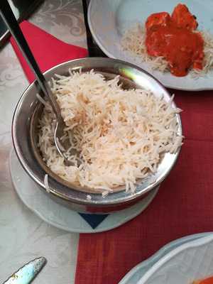 Restaurante Irish Bar Cafeteria