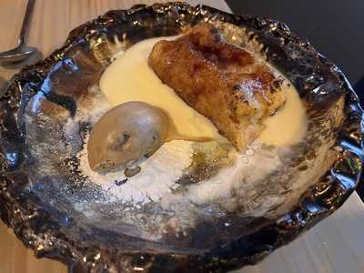 La Sarten Restaurante