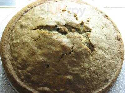 Arrasate  Cafeteria - Panaderia - Pasteleria