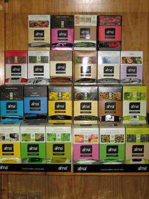 Arrasate  Cafeteria - Panaderia - Pasteleria