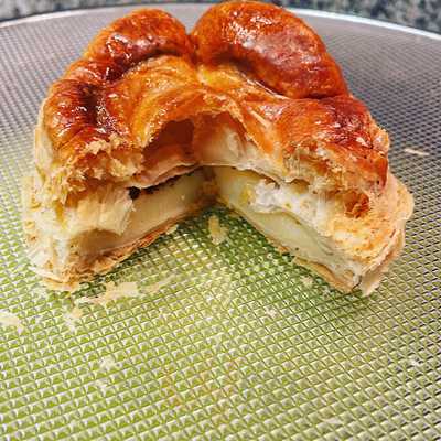 Arrasate  Cafeteria - Panaderia - Pasteleria