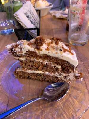 Goiko - C.c. Heron Diversia