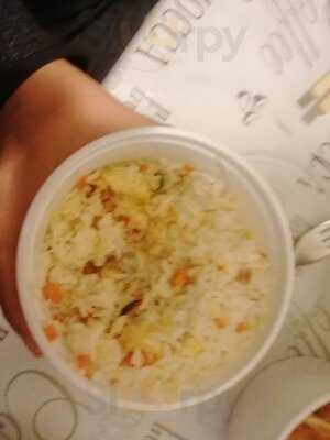 Restaurante Palacio Dong Jing