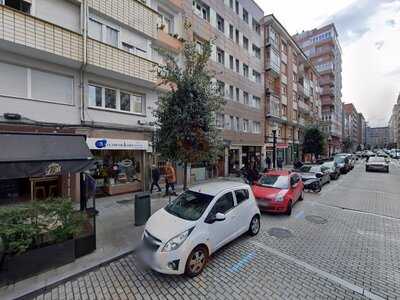 Restaurante Fernando