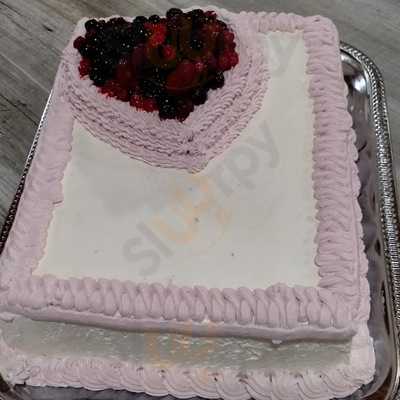 Restaurante Fuente Sauco