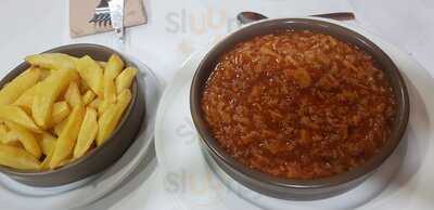 Sidrería La Falcata