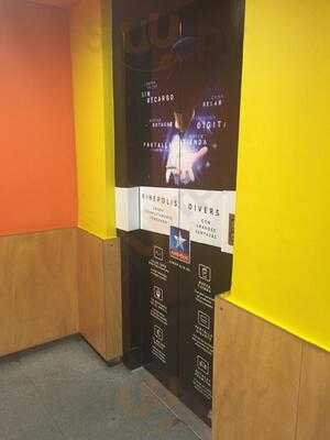 Taberna Del Volapié Alcobendas