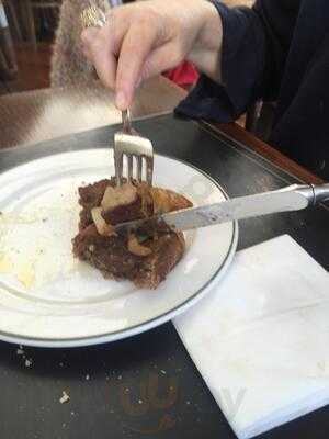 Jose Luis La Moraleja