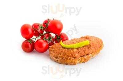 Jose Luis La Moraleja